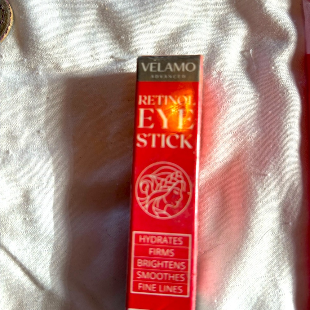 Retinol Eye Stick